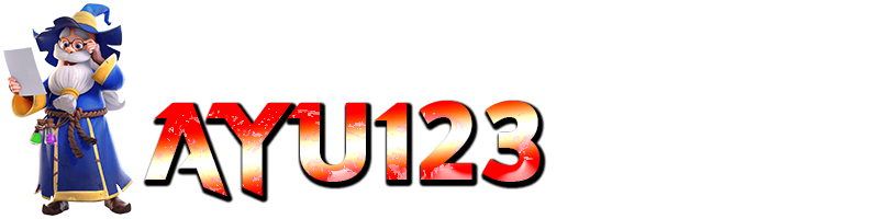 Ayu123